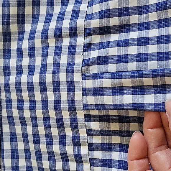 Shirt Bundle - Picture 10 of 10